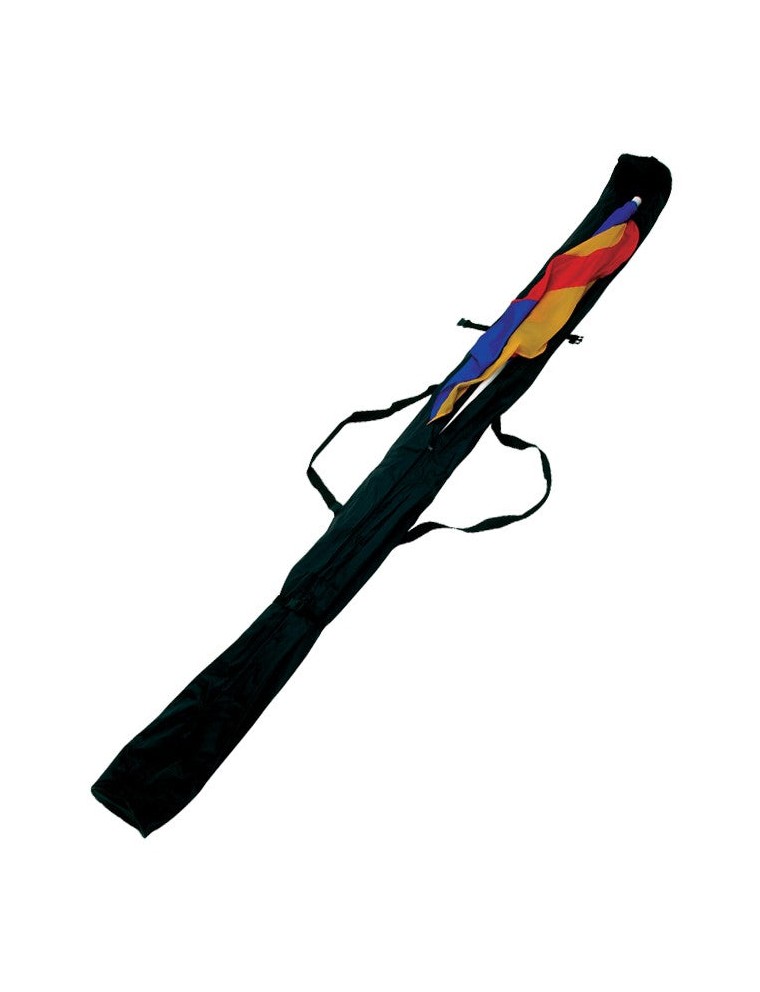 Must-Have 8' FLAG POLE BAG Limited Stock