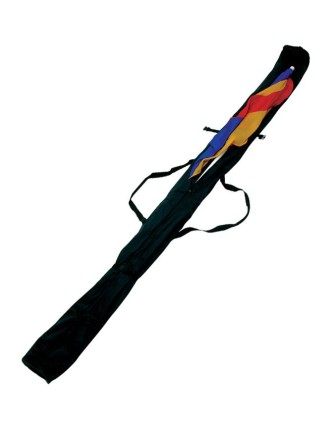 Must-Have 8' FLAG POLE BAG Limited Stock