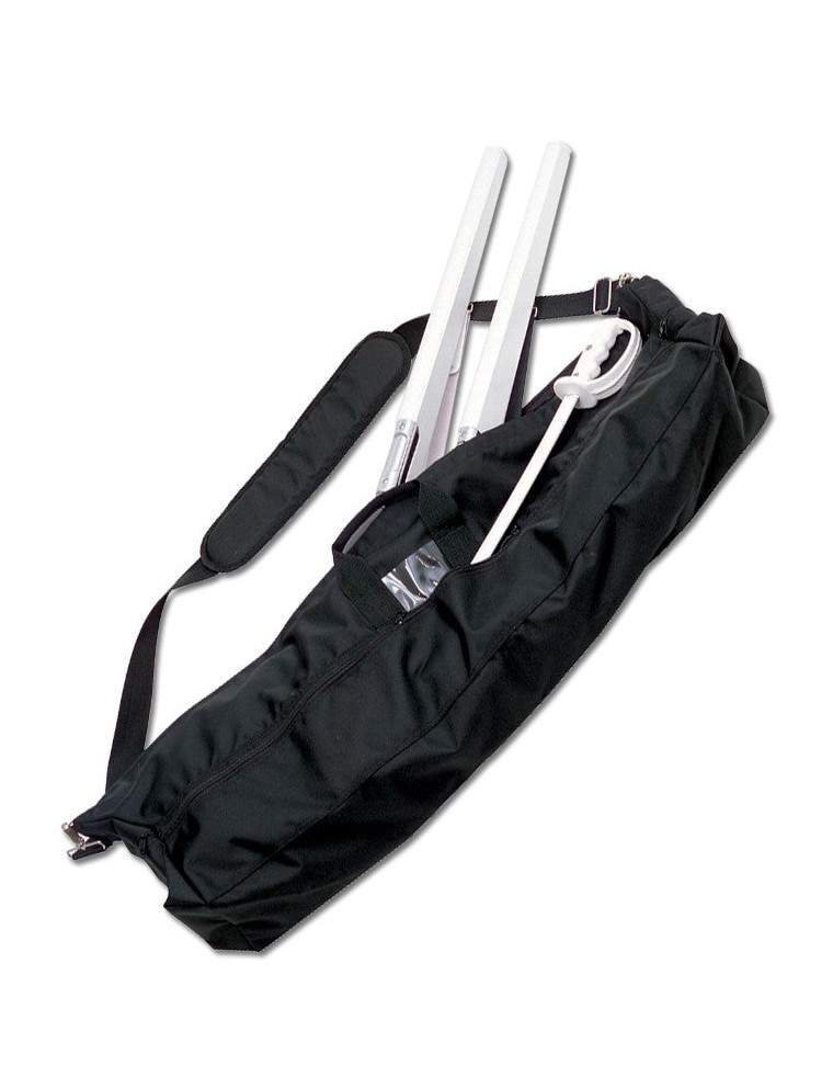 Must-Have 42" SUPER STRENGTH EQUIPMENT BAG Available for Immediate Shipping