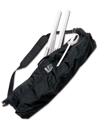 Must-Have 42" SUPER STRENGTH EQUIPMENT BAG Available for Immediate Shipping