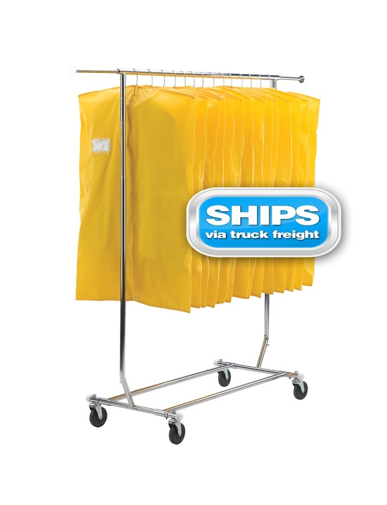 Must-Have COLLAPSIBLE UNIFORM STORAGE RACKS Limited Stock