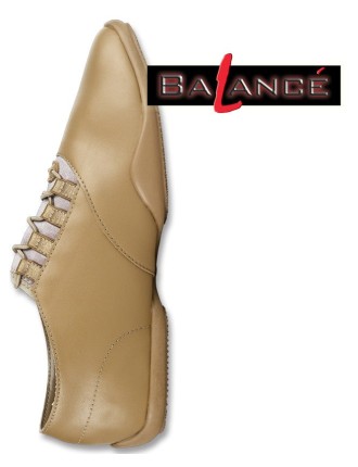 Must-Have BALANCE GUARD SHOE In Stock