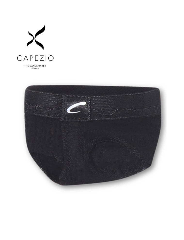 Must-Have CAPEZIO FOOTUNDEEZ Latest Edition