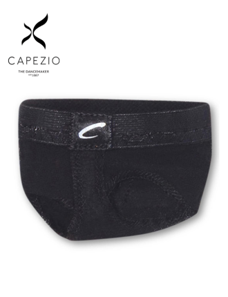 Must-Have CAPEZIO FOOTUNDEEZ Latest Edition