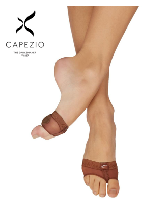 Must-Have CAPEZIO FOOTUNDEEZ Latest Edition