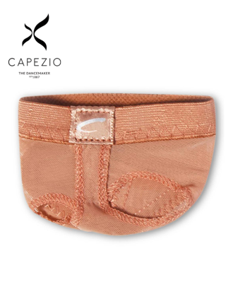 Must-Have CAPEZIO FOOTUNDEEZ Latest Edition