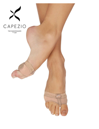 Must-Have CAPEZIO FOOTUNDEEZ Latest Edition