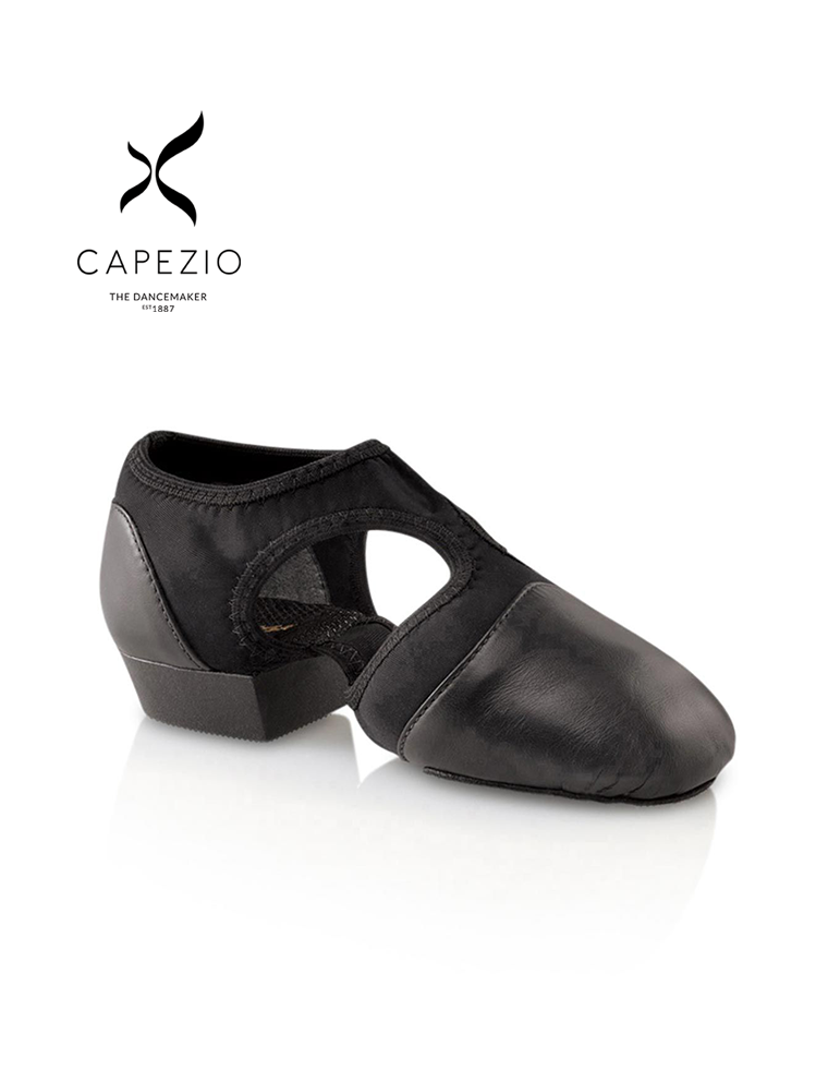 Must-Have CAPEZIO PEDINI FEMME On Hand Now