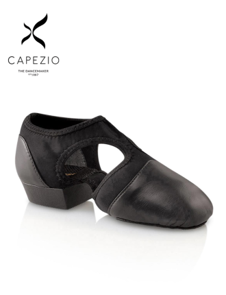 Must-Have CAPEZIO PEDINI FEMME On Hand Now