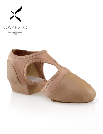 Must-Have CAPEZIO PEDINI FEMME On Hand Now