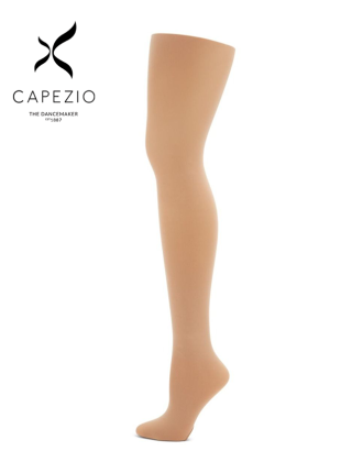 Must-Have CAPEZIO ULTRA SOFT BODY TIGHT Fresh Release