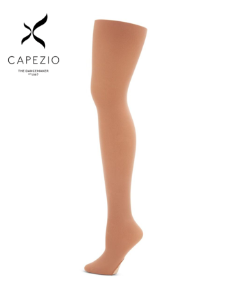 Must-Have CAPEZIO ULTRA SOFT BODY TIGHT Fresh Release