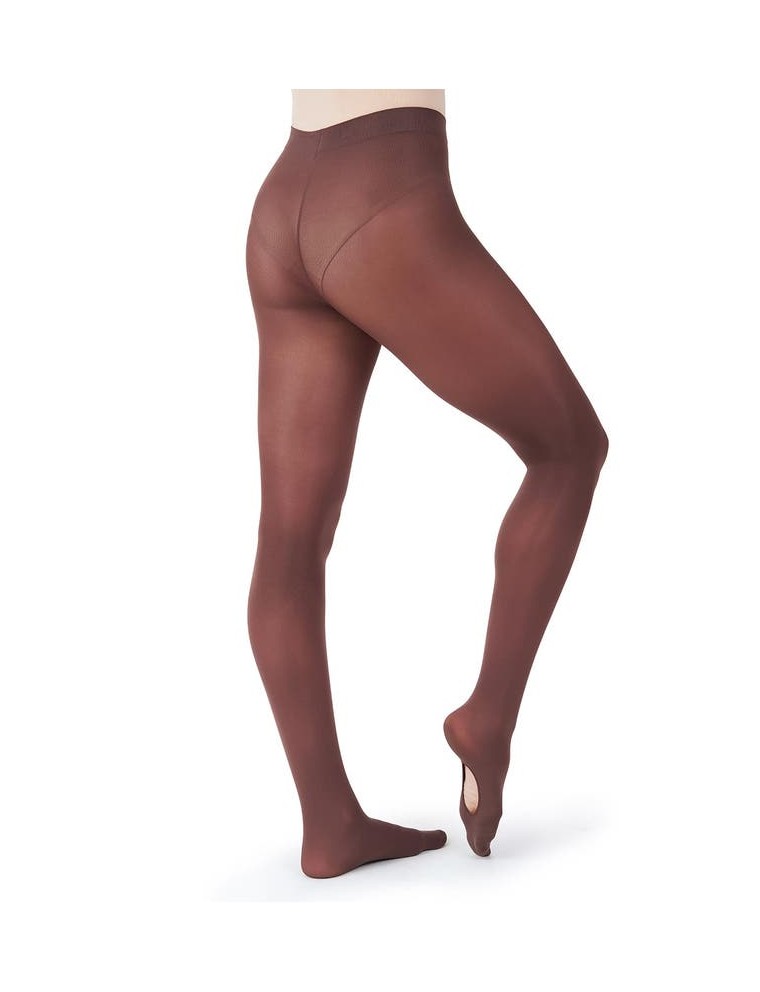 Must-Have CAPEZIO ULTRA SOFT TRANSITION TIGHT Limited Stock