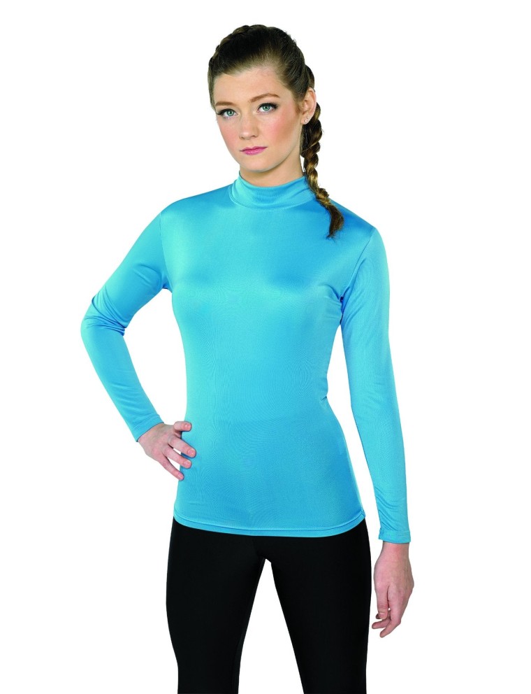 Must-Have Corelements Long Sleeve Compression Top New Release