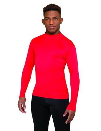 Must-Have Corelements Long Sleeve Compression Top New Release