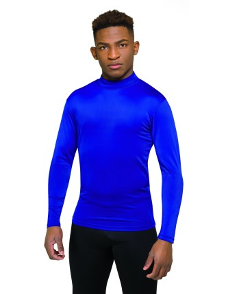 Must-Have Corelements Long Sleeve Compression Top New Release