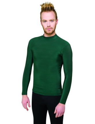 Must-Have Corelements Long Sleeve Compression Top New Release