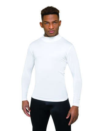 Must-Have Corelements Long Sleeve Compression Top New Release