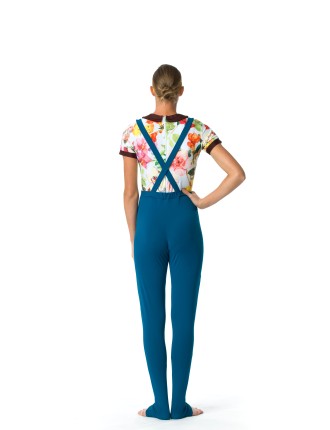 Must-Have Color Guard Uniform 2