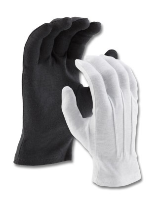 Must-Have COTTON GLOVES Latest Edition