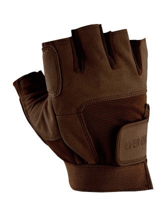 Must-Have EVER-DRI FINGERLESS GLOVES Ready for Shipment