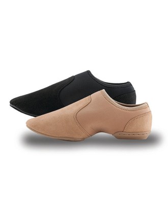 Must-Have EVER-JAZZ SHOE