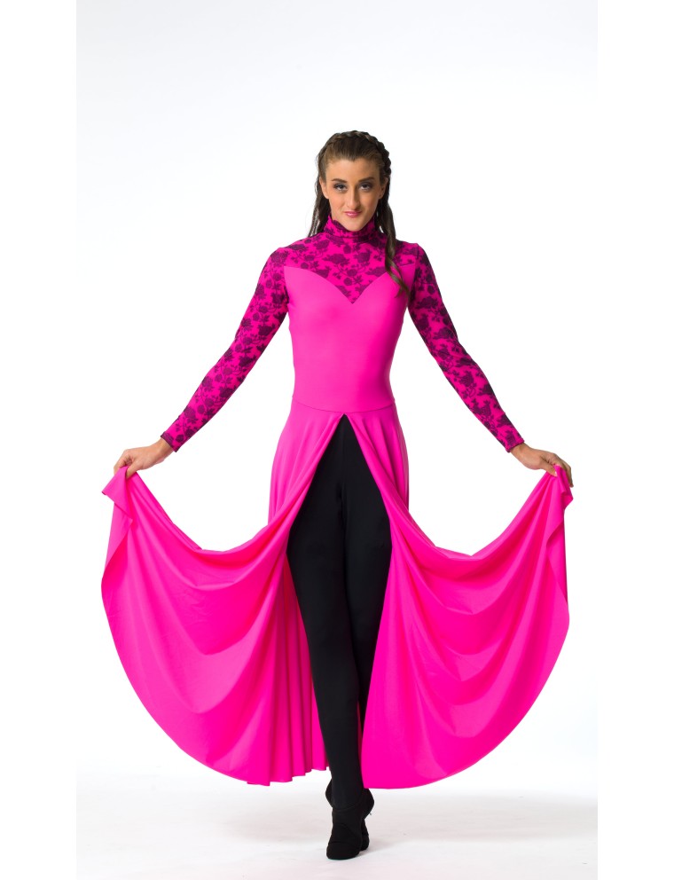 Must-Have Color Guard Uniform 20 On Hand Now