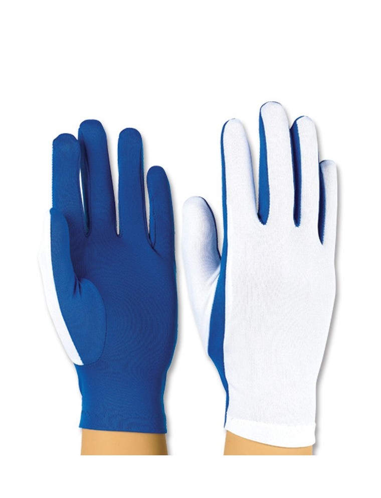 Must-Have FLASH GLOVES Hot New Item