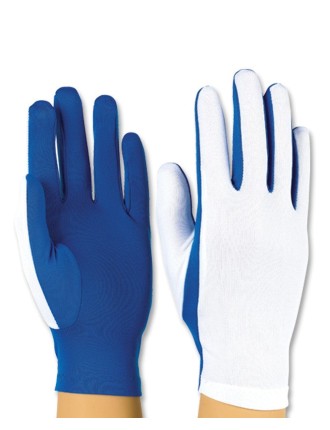 Must-Have FLASH GLOVES Hot New Item