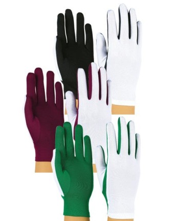 Must-Have FLASH GLOVES Hot New Item