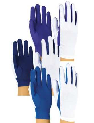 Must-Have FLASH GLOVES Hot New Item