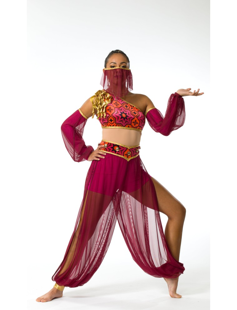 Must-Have Color Guard Uniform 21 Fresh Release