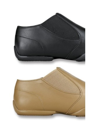 Must-Have RELEVÉ GUARD SHOE On Hand Now