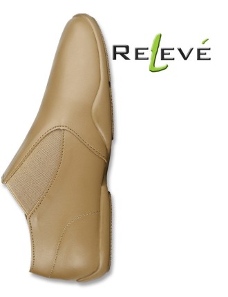 Must-Have RELEVÉ GUARD SHOE On Hand Now