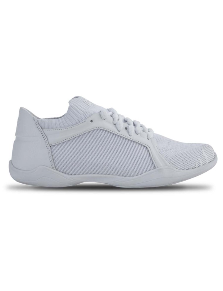 Must-Have RENEGADE SHOE (WHITE)