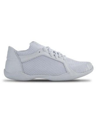 Must-Have RENEGADE SHOE (WHITE)