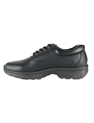 Must-Have RPM Marching Shoe New Stock