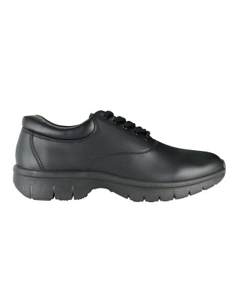 Must-Have RPM Marching Shoe New Stock