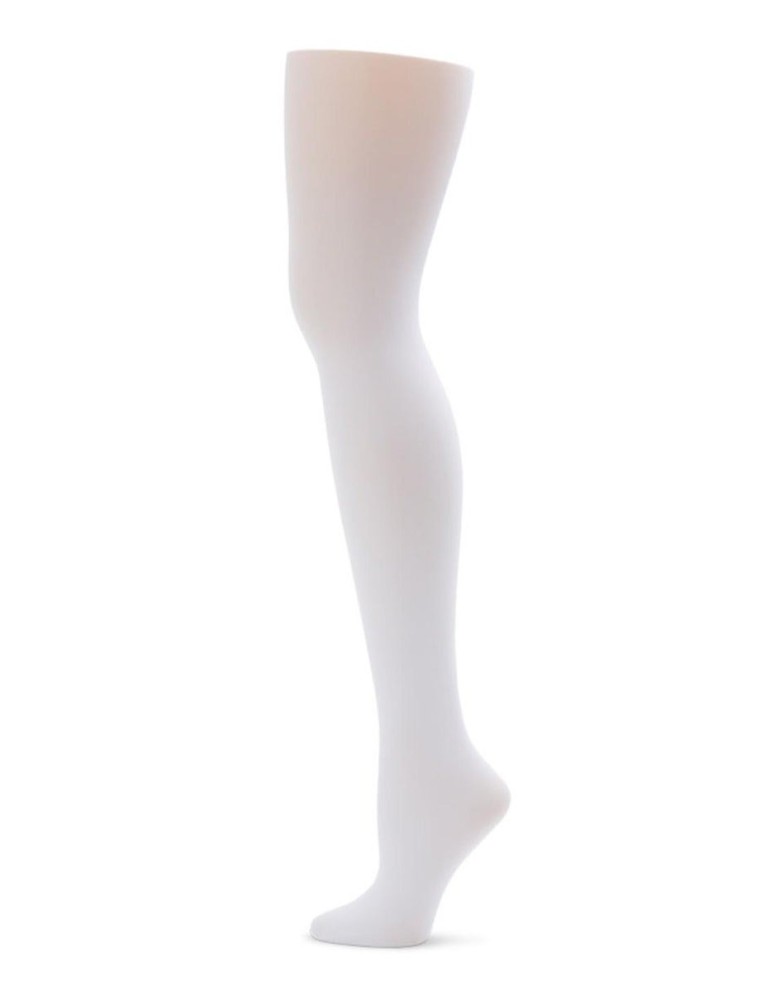 Must-Have Ultra Soft Footed Tight New Stock