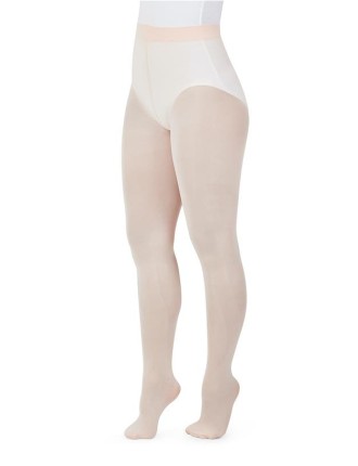 Must-Have Ultra Soft Footed Tight New Stock