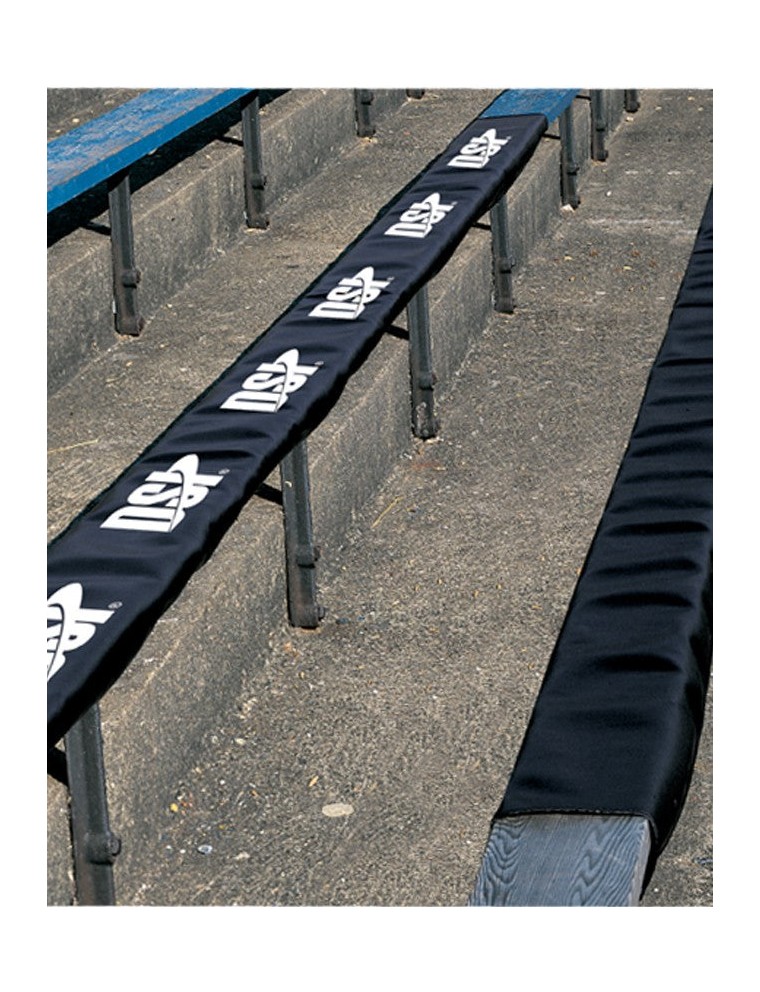 Must-Have BLEACHER COVER New Stock