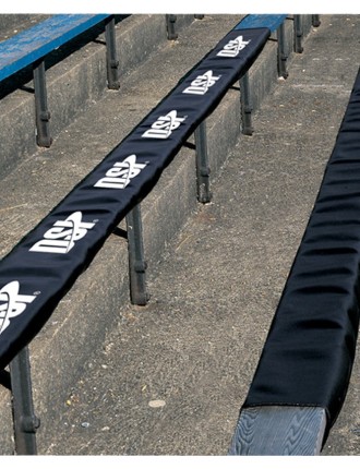 Must-Have BLEACHER COVER New Stock