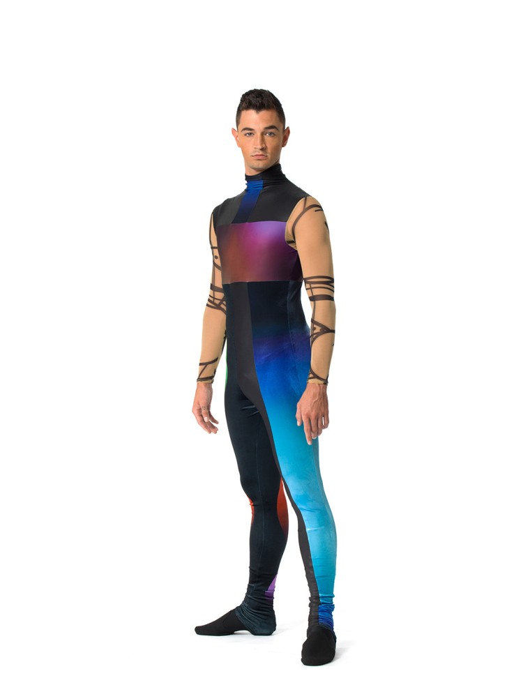 Must-Have Color Guard Uniform 31 New Release