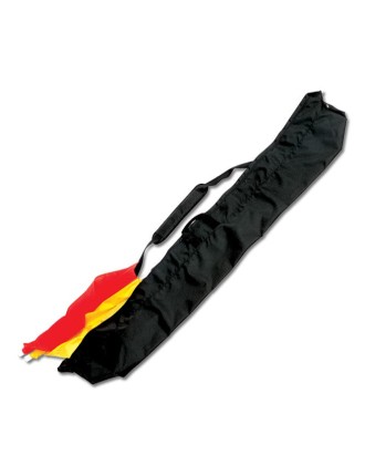 Must-Have 6' SUPER STRENGTH FLAG POLE BAG Ready for Shipment