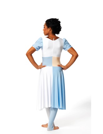 Must-Have Color Guard Uniform 83 New Stock