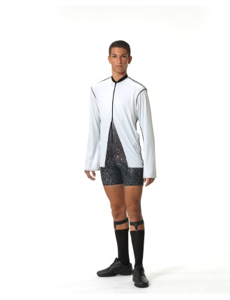 Must-Have Color Guard Uniform 91 Limited Stock