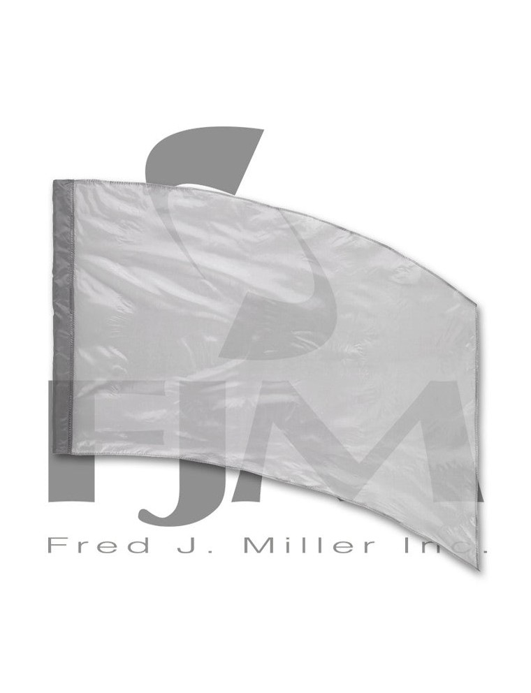 Must-Have CRYSTAL CLEAR FLAG 005 - GRAPHITE New Release