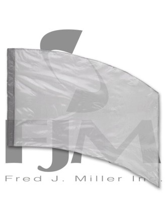 Must-Have CRYSTAL CLEAR FLAG 005 - GRAPHITE New Release