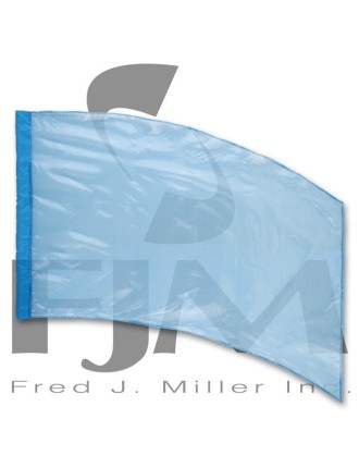 Must-Have CRYSTAL CLEAR FLAG 013 - SAPPHIRE Just Launched