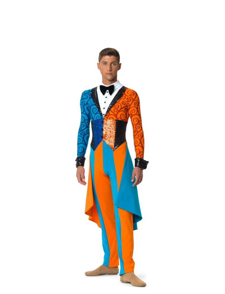 Must-Have Drumline Uniform 1 Hot New Item